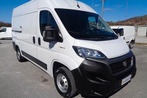 FIAT DUCATO 2.3mjt 140cv PM-TM