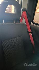 Lupo gti
