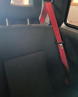 Lupo gti