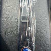 Guarnitura Durace Shimano