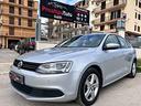 volkswagen-jetta-1-6-tdi-bluemotion-technology-201