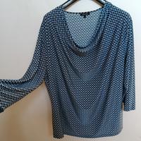 maglia XL ( taglia 47)