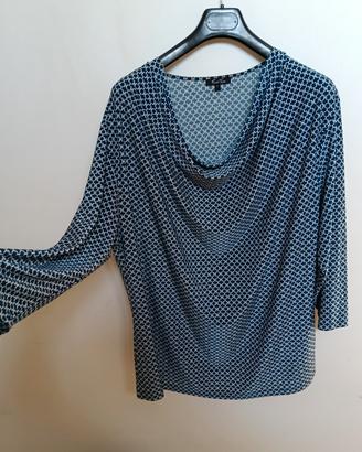 maglia XL ( taglia 47)