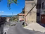 Immagine 9