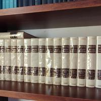Digesto -utet- sez. commerciale-19 vol. 