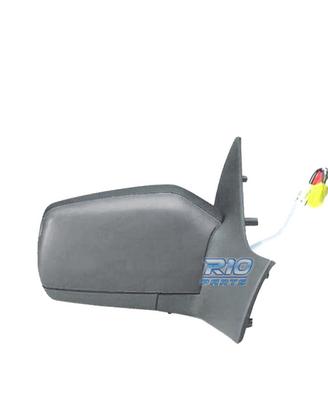 SPECCHIO COMPLETO DESTRO CITROEN XANTIA 93-01 ELET