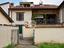 Immagine 27
