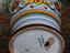 Immagine 6