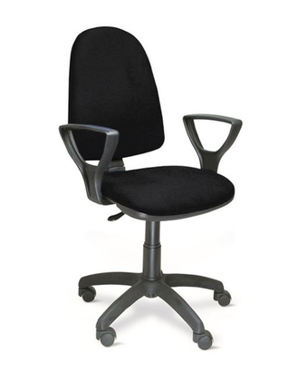 Sedia da ufficio