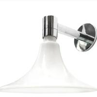 Franco Albini per Sirrah – Applique modernariato