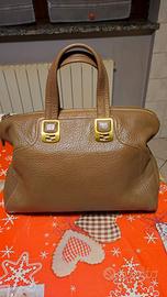 borsa Fendi chameleon