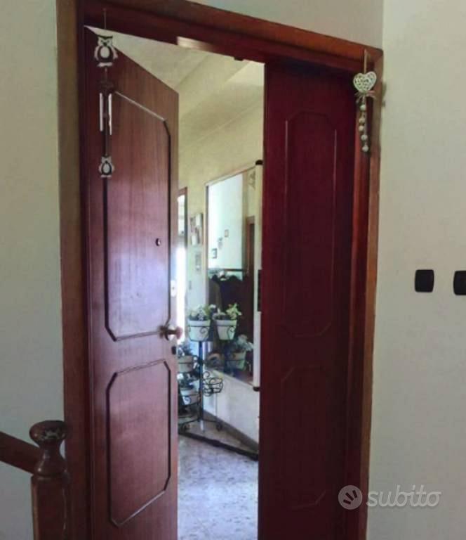 Appartamento – Aprilia, Latina - Altro