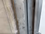 Immagine 11