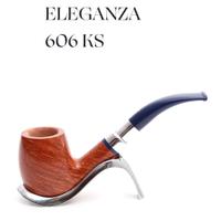 pipa Savinelli "ELEGANZA"   606 KS
