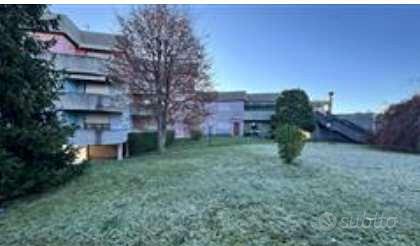 Appartamento – Turbigo, Milano - Altro