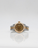 rolex-datejust-lady-date-69173