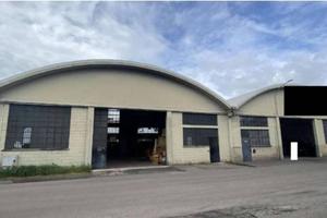 Immobile in asta di 684 m² a Trezzano sul Naviglio