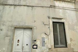 Palazzotto Centro storico Salento