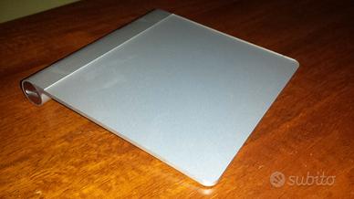 Apple Magic Trackpad A1339