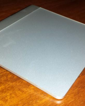 Apple Magic Trackpad A1339