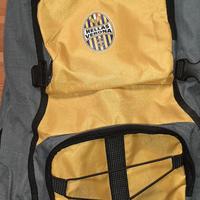 zaino con trolley Hellas Verona