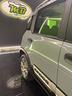 fiat-panda-cross-1-0-firefly-s-s-hybrid