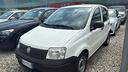 fiat-panda-1-2-van-active-2-posti
