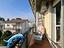 Immagine 15