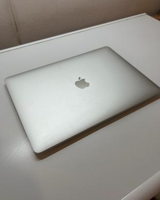 Macbook pro modello A1708