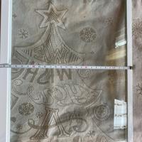 Ripiano vetro per frigorifero