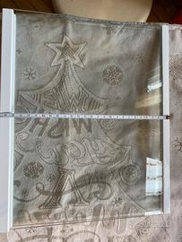 Ripiano vetro per frigorifero