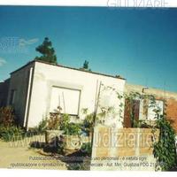 Capannone Industriale Dolianova [A190713]