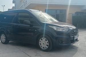 FORD CONNECT 1500 TDCI