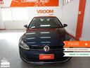 volkswagen-golf-7-serie-golf-2-0-tdi-5p-execu-
