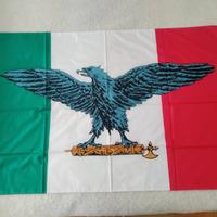 Bandiera