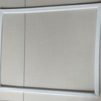 Guarnizione Porta Freezer Smeg Electrolux