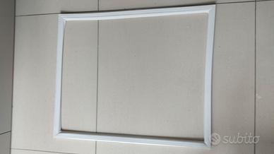 Guarnizione Porta Freezer Smeg Electrolux