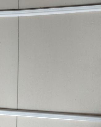 Guarnizione Porta Freezer Smeg Electrolux