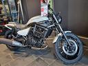 kawasaki-eliminetor-500-pronta-consegna