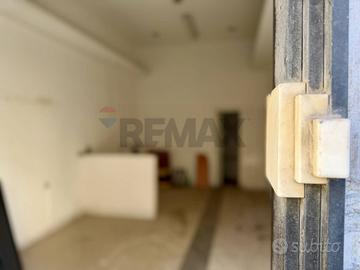 Negozio - Marano di Napoli