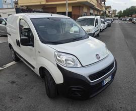 FIAT Fiorino 1.3 MJT 95CV Cargo SX aziendale uni