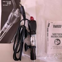 Riscaldatore per acquario Hydor Theo 50W