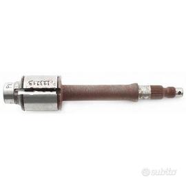 Albero secondario cambio Vespa PX T5 Cosa 1 CL CLX