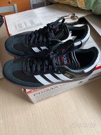 Adidas Samba uomo N. 7