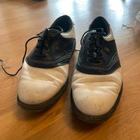 Scarpe da Golf FootJoy Taglia 40