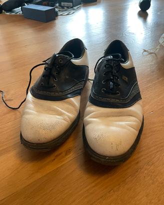 Scarpe da Golf FootJoy Taglia 40