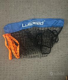 RETE DA PICKET BALL(no telaio)