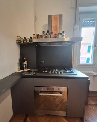 cucina Cesar
