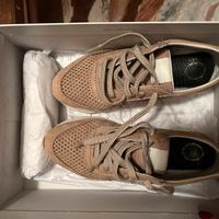 Geox Sneakers Sukie