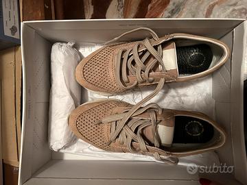 Geox Sneakers Sukie